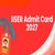 IISER Admit Card 2026 (Out) - Link to Download IAT Hall Ticket
